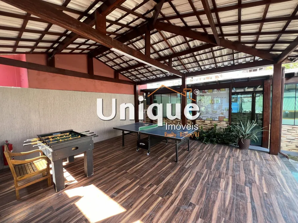 Casa, 3 quartos, 96 m² - Foto 28