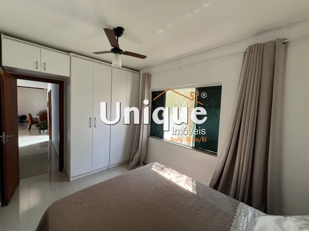 Casa, 3 quartos, 96 m² - Foto 18