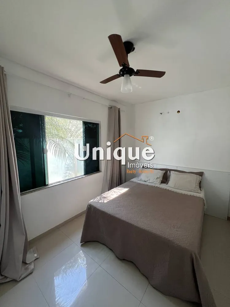 Casa, 3 quartos, 96 m² - Foto 17