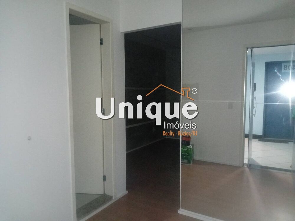 Sala-Conjunto, 40 m² - Foto 4