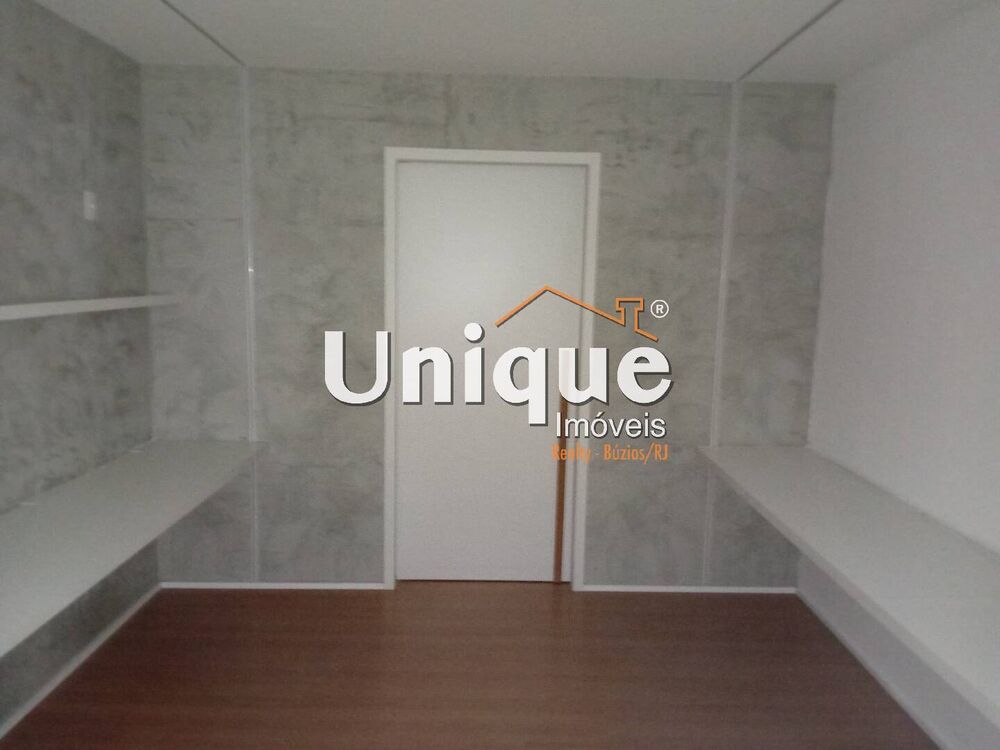 Sala-Conjunto, 40 m² - Foto 1