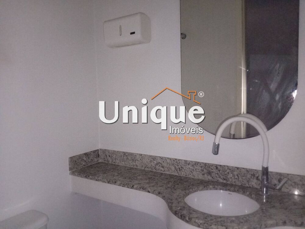 Sala-Conjunto, 40 m² - Foto 2