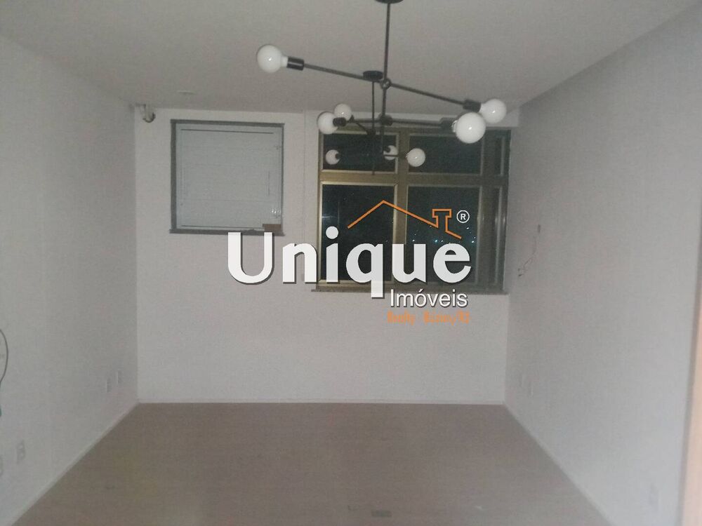 Sala-Conjunto, 40 m² - Foto 3