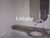 Sala-Conjunto, 40 m² - Foto 2