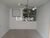 Sala-Conjunto, 40 m² - Foto 3