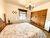 Casa, 9 quartos, 670 m² - Foto 3
