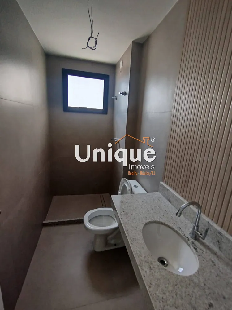 Apartamento, 3 quartos, 263 m² - Foto 10