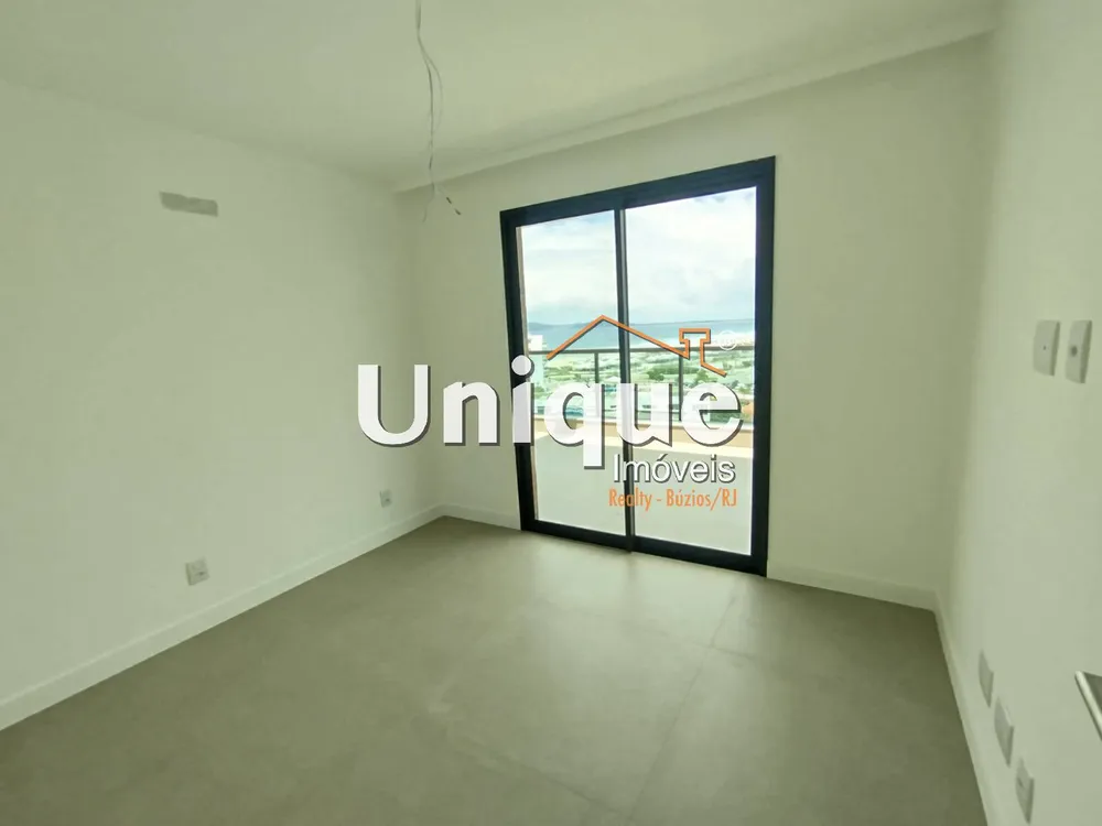 Apartamento, 3 quartos, 263 m² - Foto 11