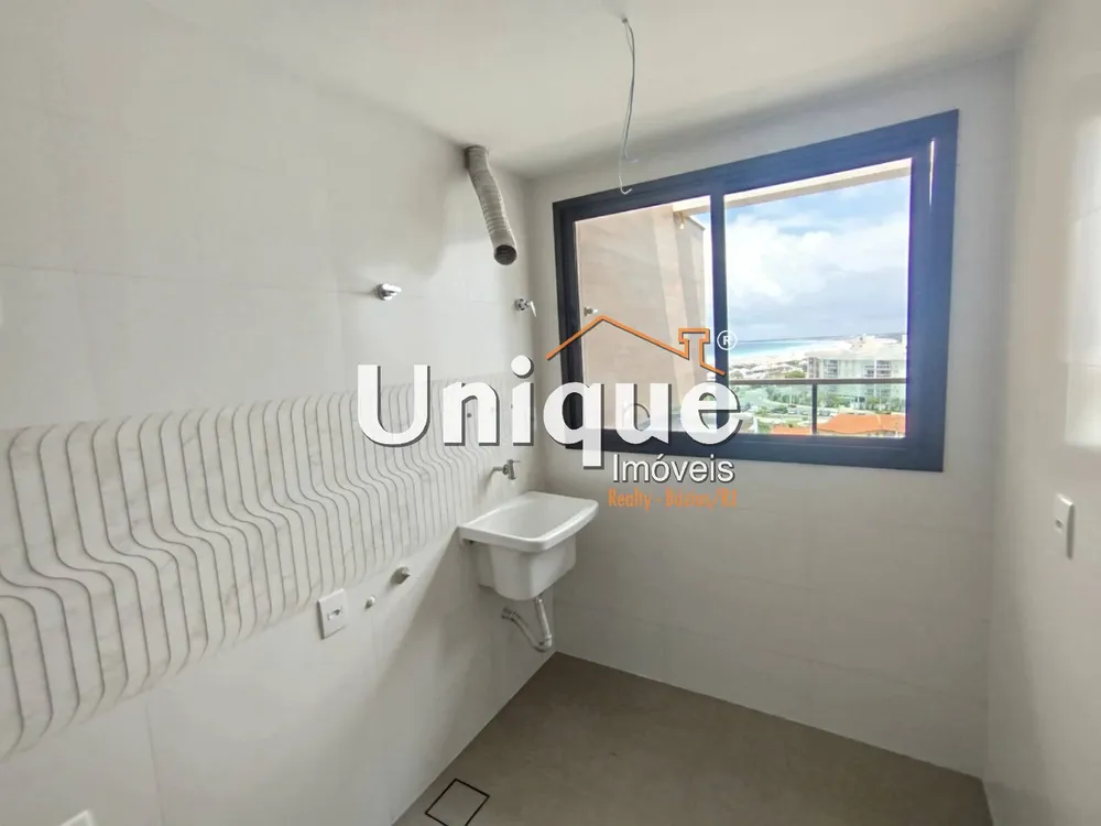 Apartamento, 3 quartos, 263 m² - Foto 18
