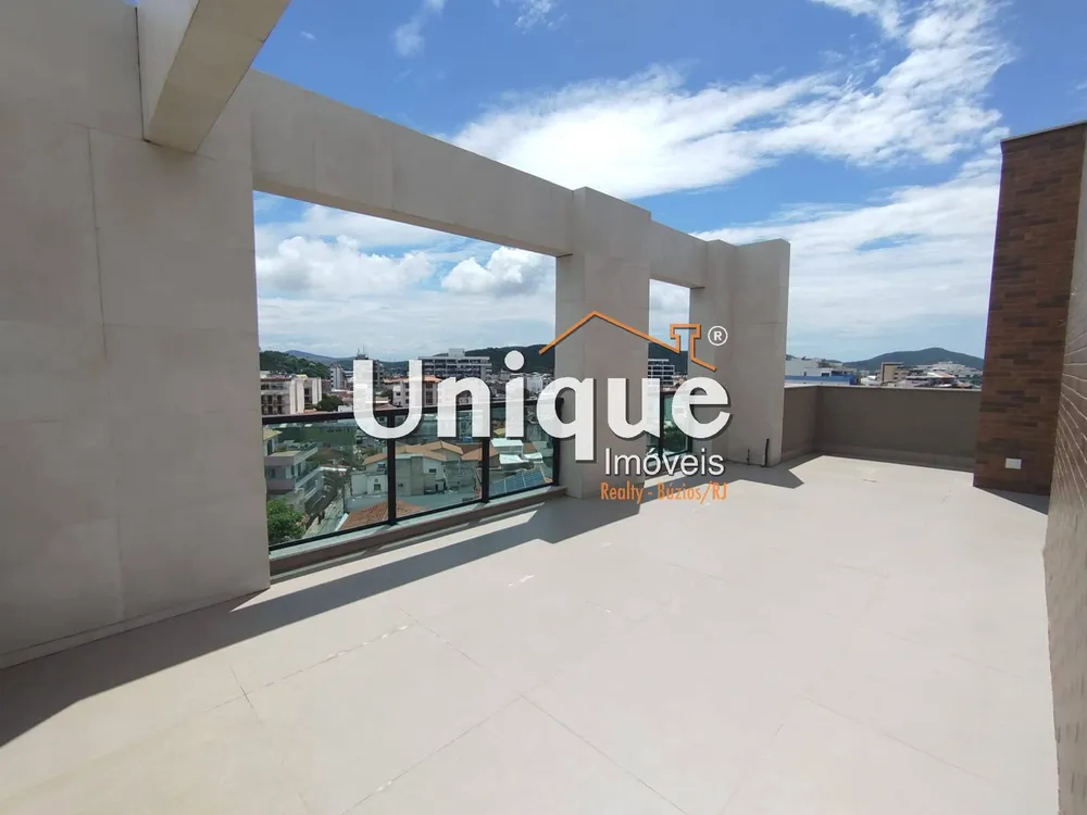 Apartamento, 3 quartos, 263 m² - Foto 8