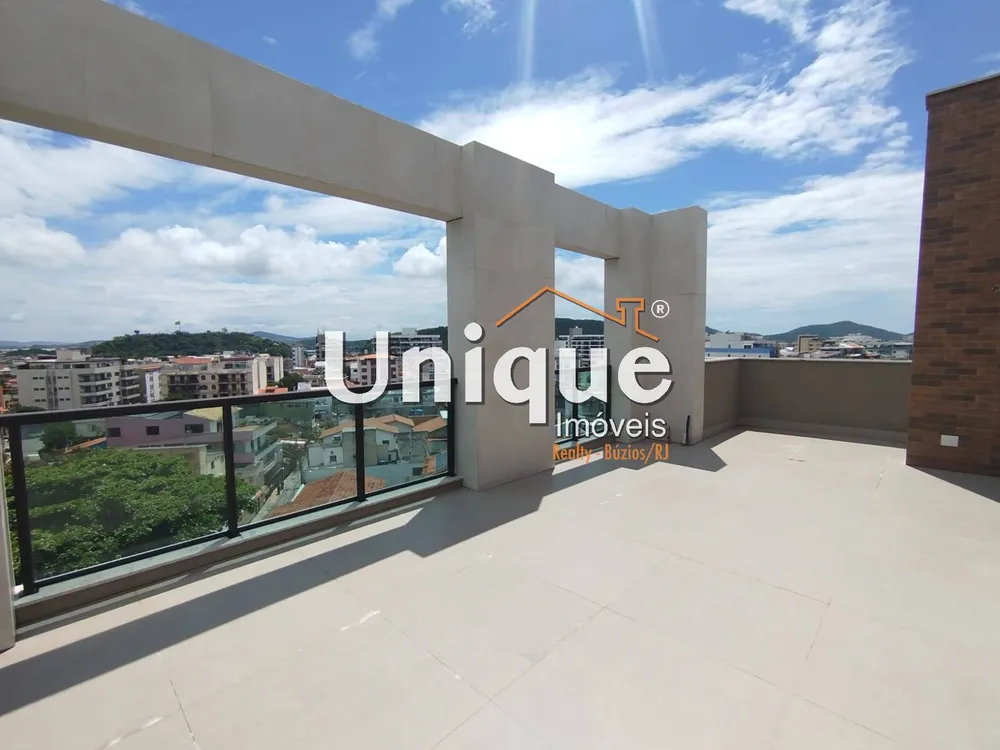Apartamento, 3 quartos, 263 m² - Foto 9