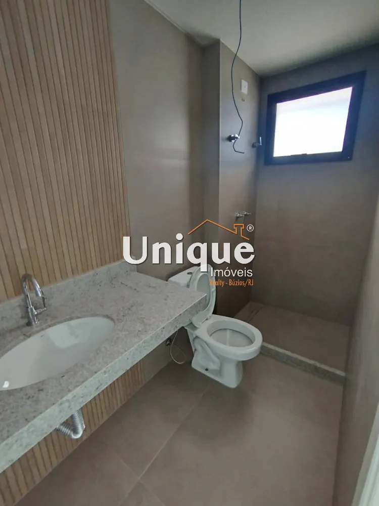 Apartamento, 3 quartos, 263 m² - Foto 20