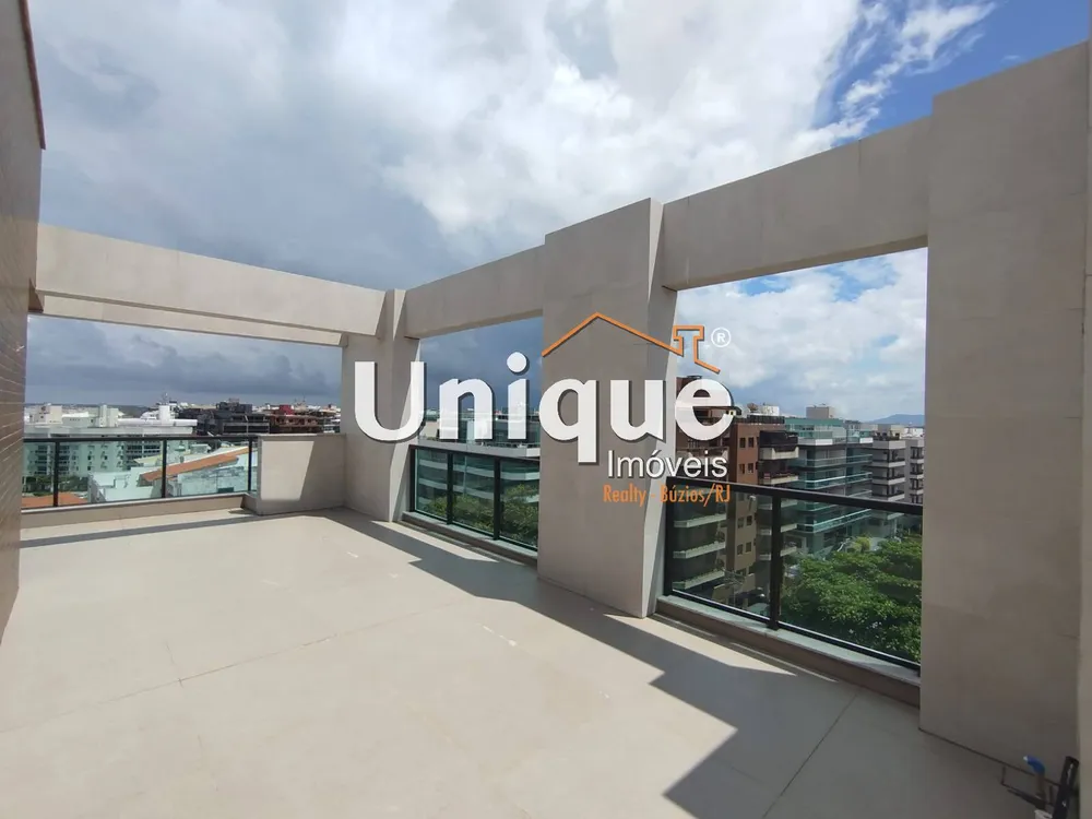 Apartamento, 3 quartos, 263 m² - Foto 7