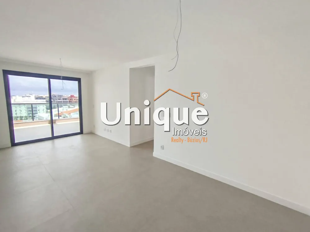 Apartamento, 3 quartos, 263 m² - Foto 17