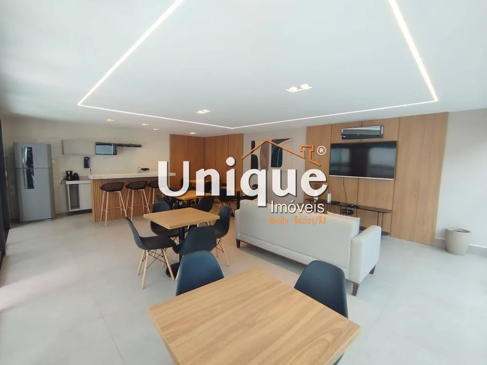 Apartamento, 3 quartos, 263 m² - Foto 25