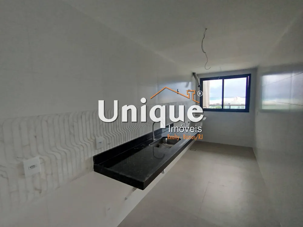 Apartamento, 3 quartos, 263 m² - Foto 16