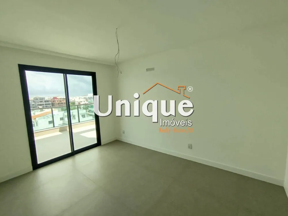 Apartamento, 3 quartos, 263 m² - Foto 19