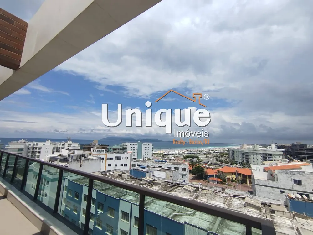 Apartamento, 3 quartos, 263 m² - Foto 2