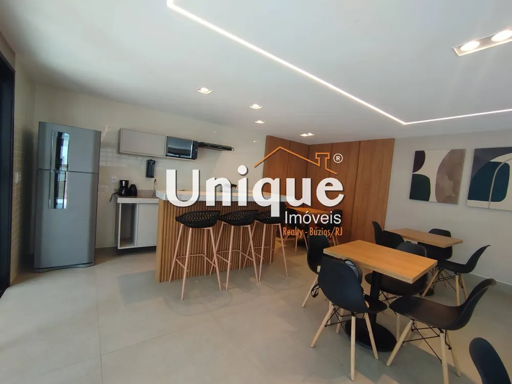 Apartamento, 3 quartos, 263 m² - Foto 13