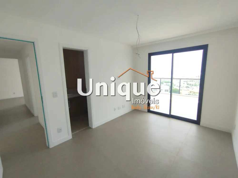 Apartamento, 3 quartos, 263 m² - Foto 17