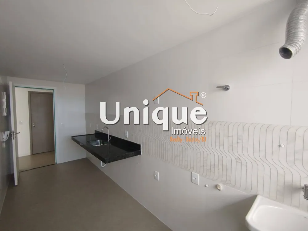 Apartamento, 3 quartos, 263 m² - Foto 15