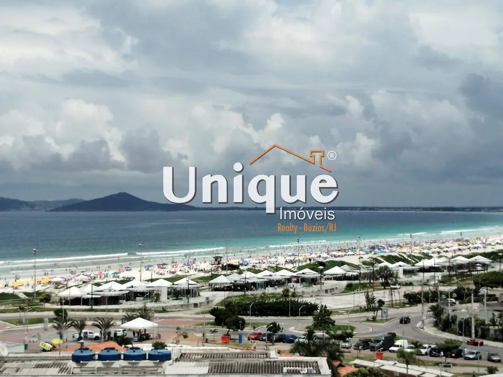 Apartamento, 3 quartos, 263 m² - Foto 6