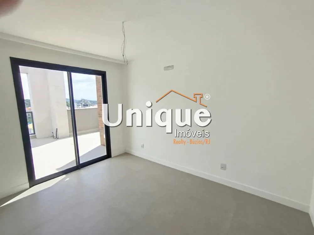 Apartamento, 3 quartos, 263 m² - Foto 14