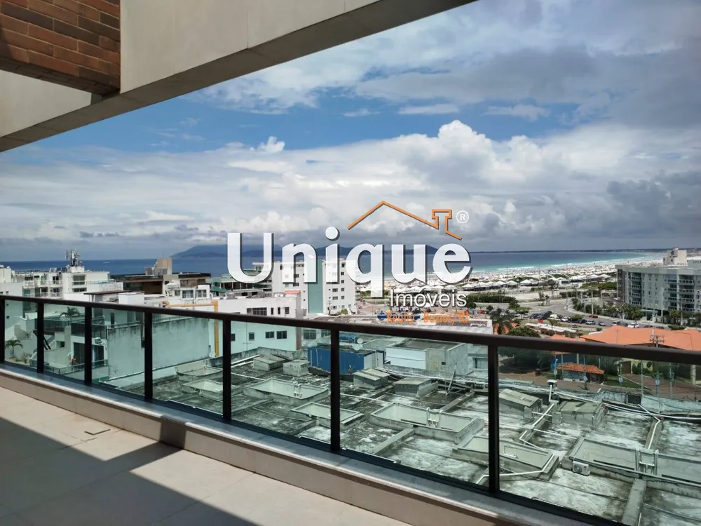 Apartamento, 3 quartos, 263 m² - Foto 10