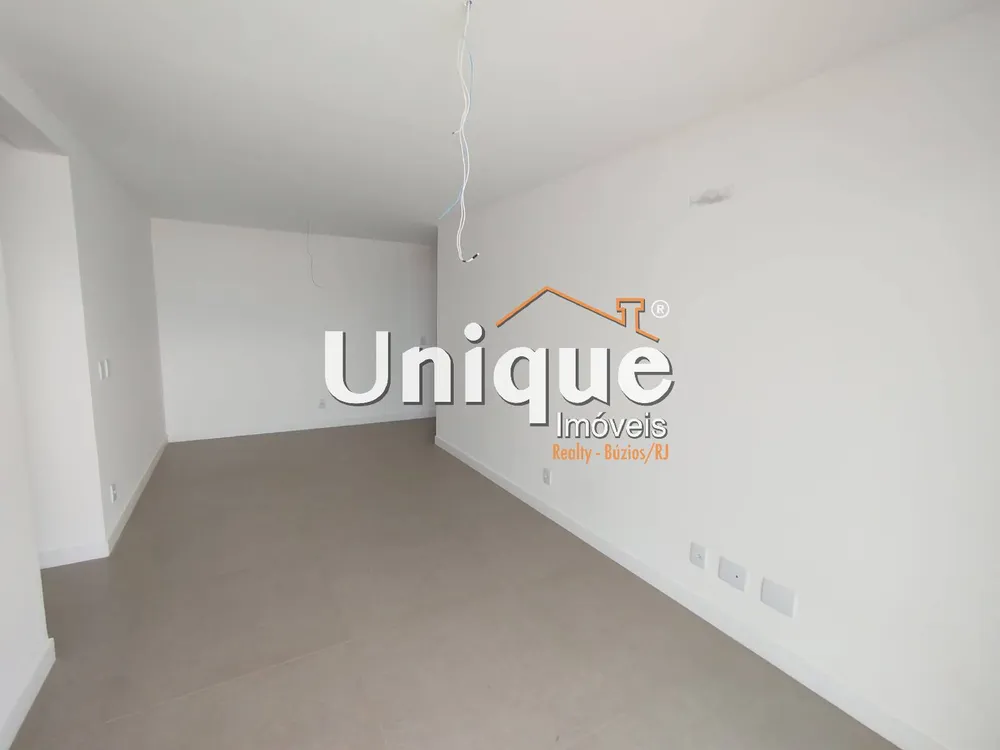 Apartamento, 3 quartos, 263 m² - Foto 12