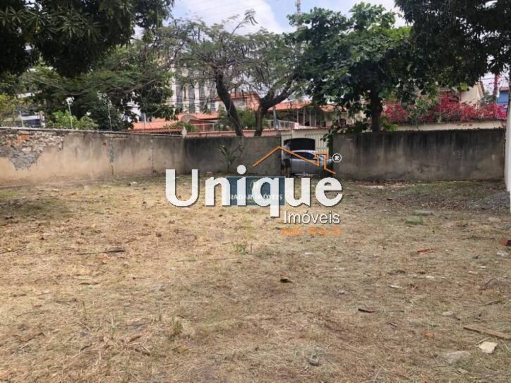 Terreno à venda, 300m² - Foto 10