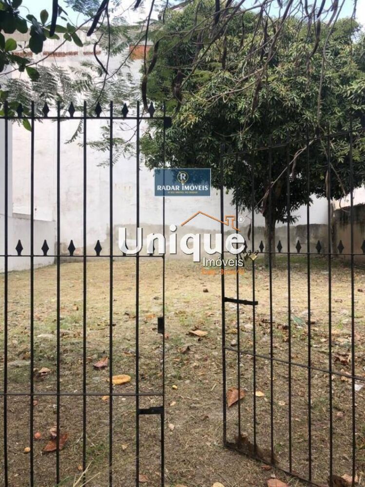 Terreno à venda, 300m² - Foto 7