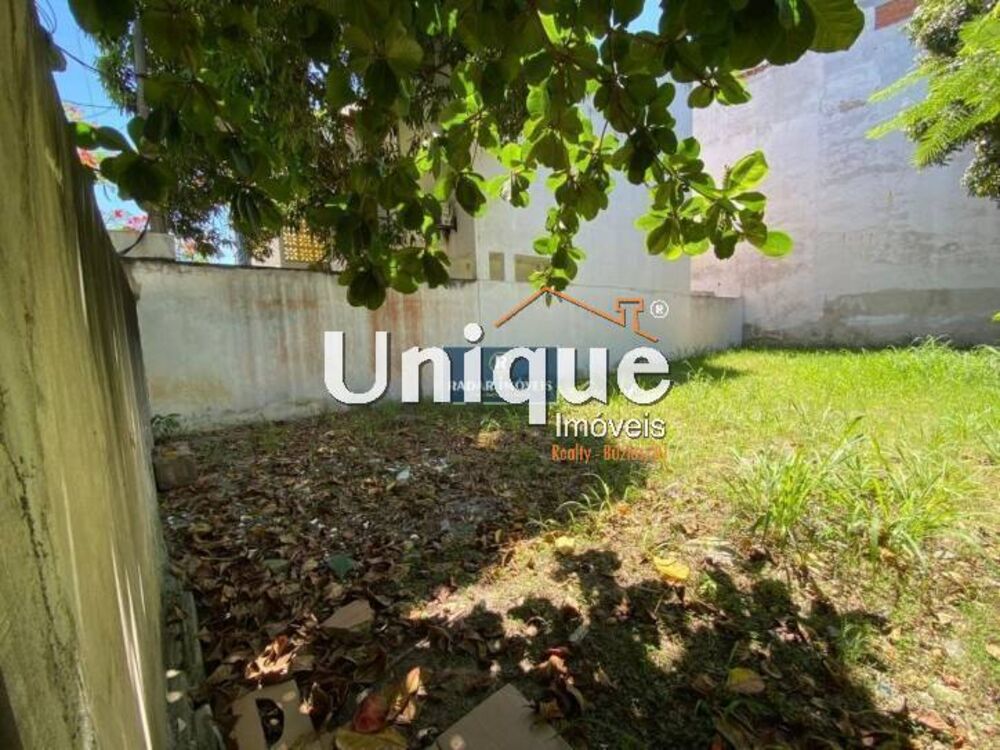 Terreno à venda, 300m² - Foto 5