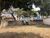 Terreno, 300 m² - Foto 9