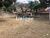 Terreno, 300 m² - Foto 10