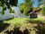 Terreno, 300 m² - Foto 3