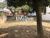 Terreno, 300 m² - Foto 8