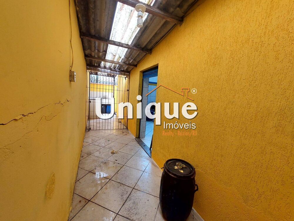 Casa, 3 quartos, 700 m² - Foto 2