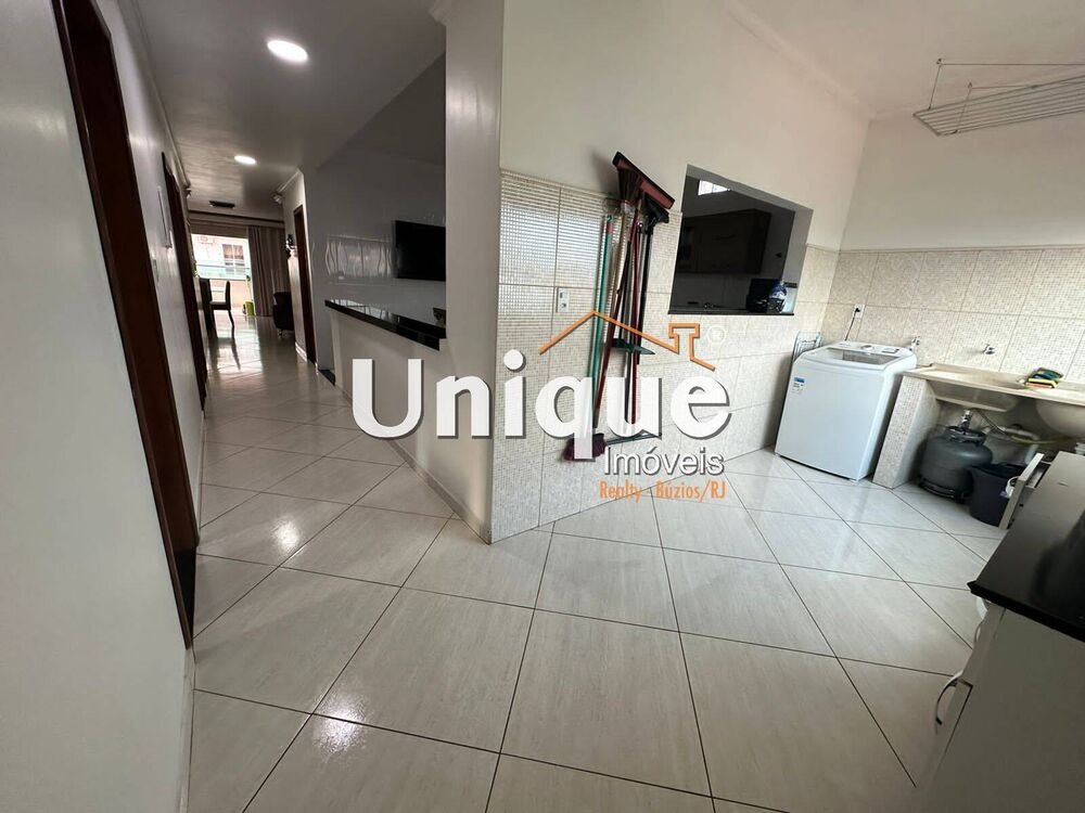Casa, 3 quartos, 700 m² - Foto 7