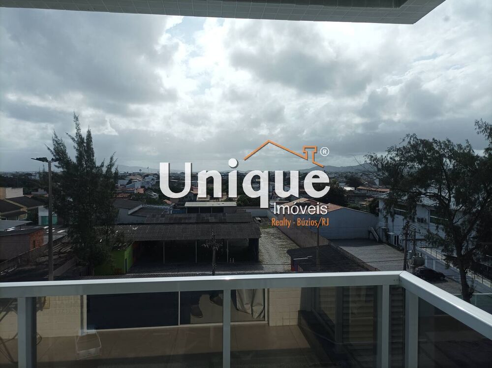 Apartamento, 1 quarto, 57 m² - Foto 3
