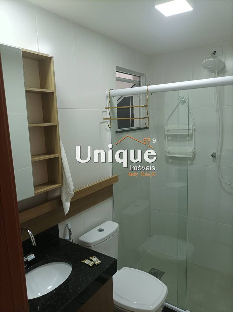 Apartamento, 1 quarto, 57 m² - Foto 5