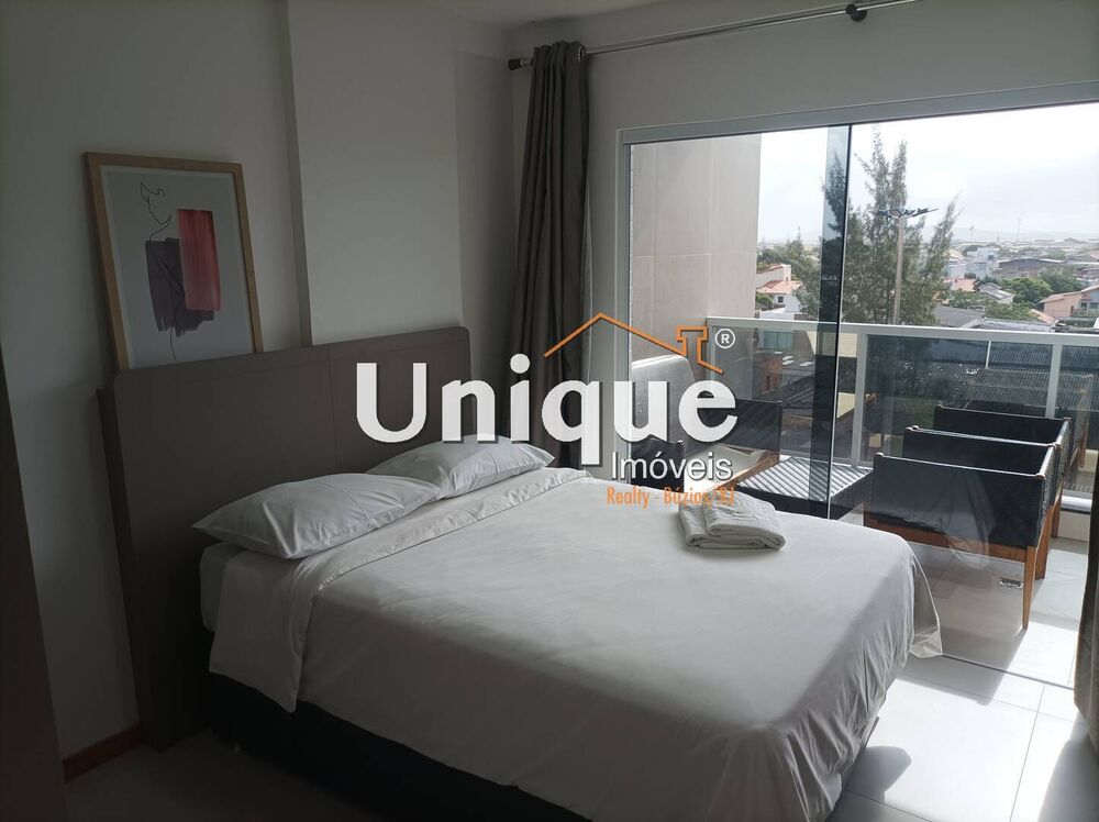 Apartamento, 1 quarto, 57 m² - Foto 6