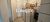Apartamento, 2 quartos, 131 m² - Foto 3