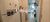 Apartamento, 2 quartos, 131 m² - Foto 4