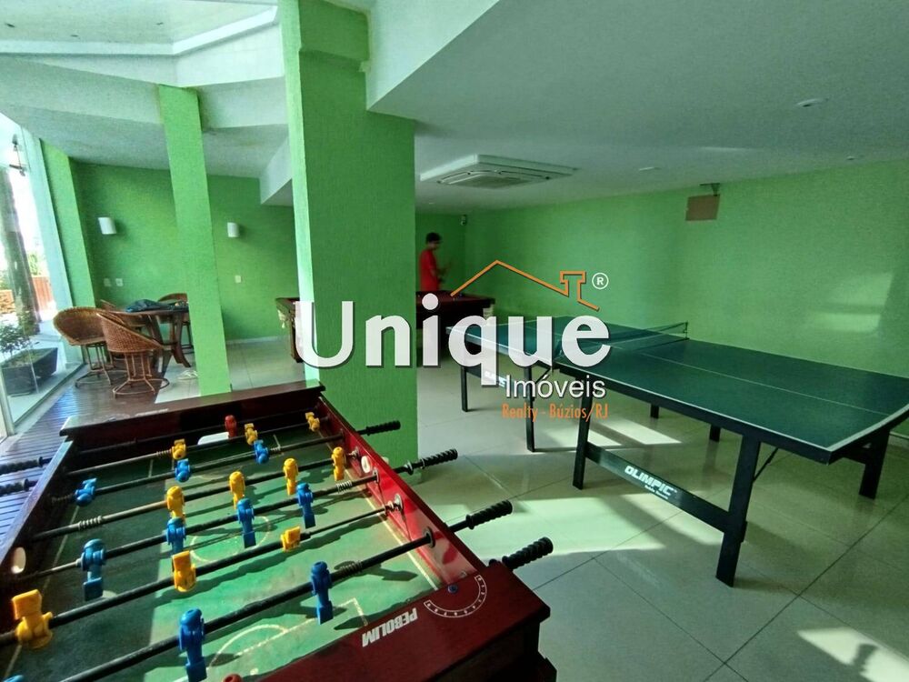 Apartamento, 4 quartos, 320 m² - Foto 3