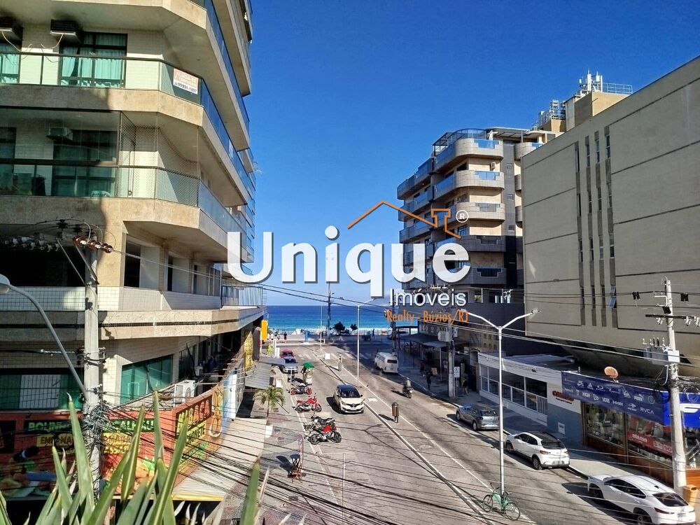 Apartamento, 4 quartos, 320 m² - Foto 1