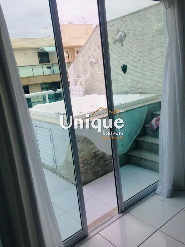 Apartamento, 4 quartos, 320 m² - Foto 2