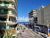 Apartamento, 4 quartos, 320 m² - Foto 1
