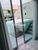 Apartamento, 4 quartos, 320 m² - Foto 2