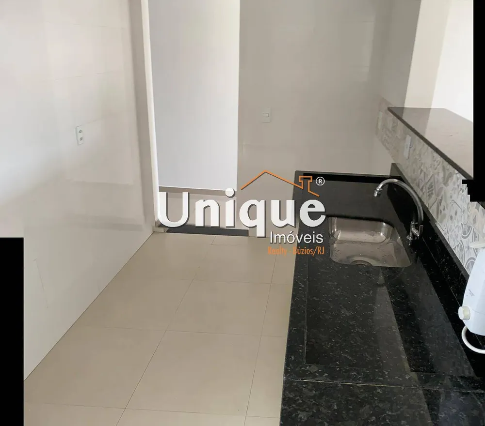 Casa, 3 quartos, 180 m² - Foto 7