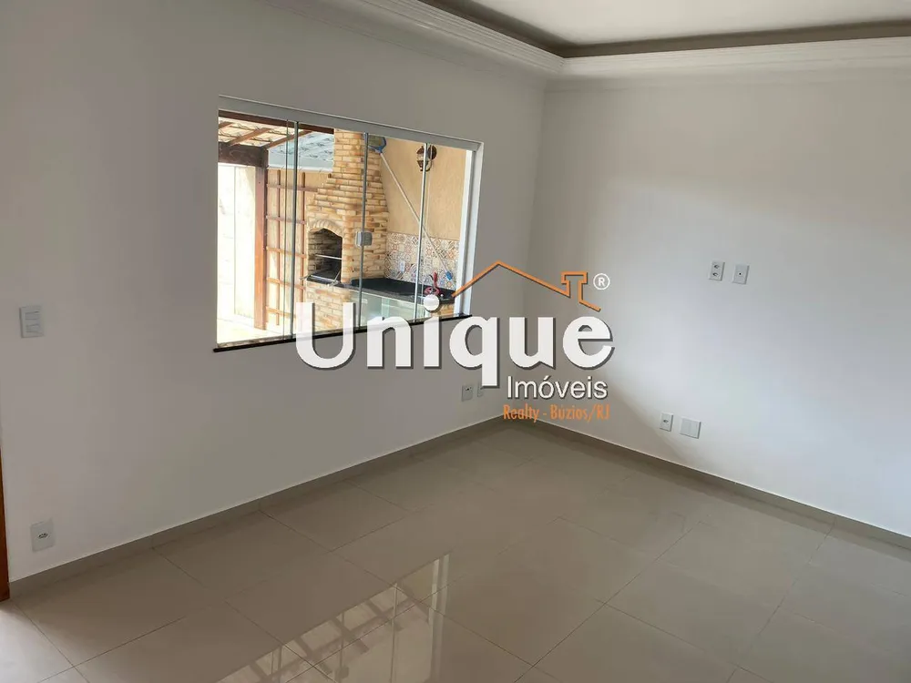 Casa, 3 quartos, 180 m² - Foto 4